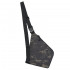 Тактична однолямкова сумка Camotec Sling Bag Cobra 4.8 L